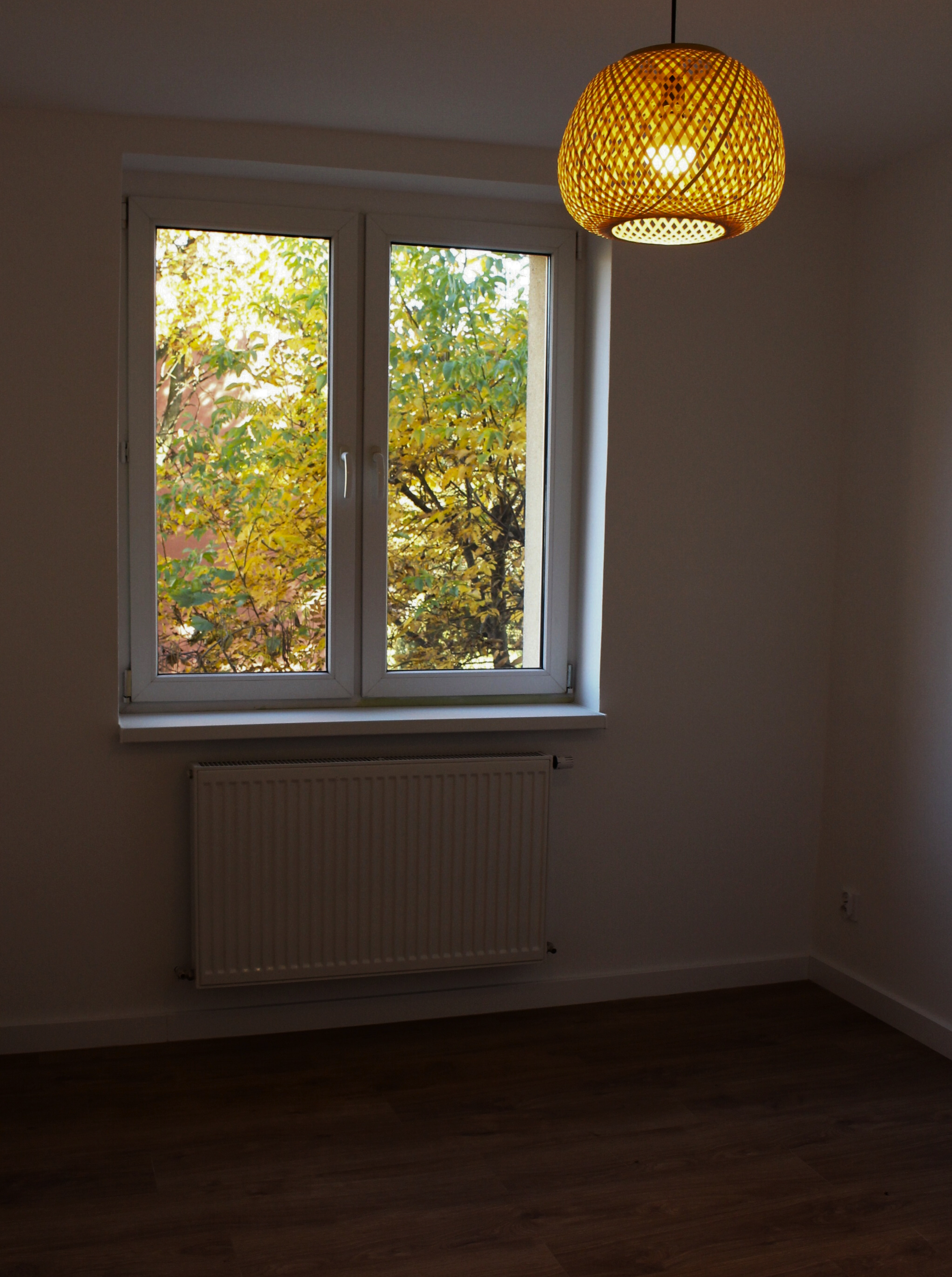 Realizacja 2 – kadr 11